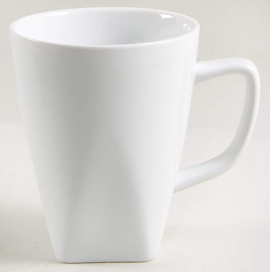 Loden Mug by Better Homes and Gardens-1