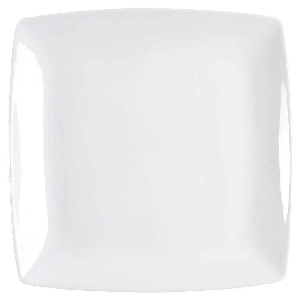 Loden Dinner Plate by Better Homes and Gardens-1