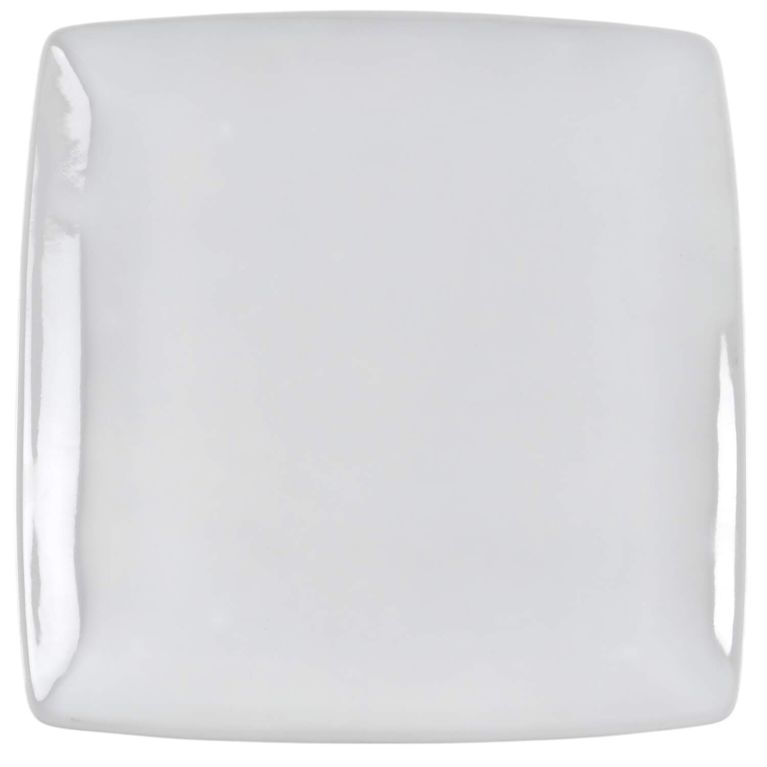 Loden Dinner Plate by Better Homes and Gardens-1