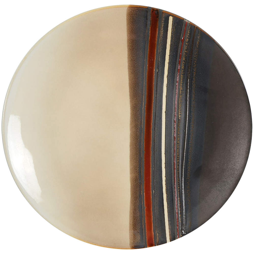 Rockport Dinner Plate by Better Homes and Gardens-1