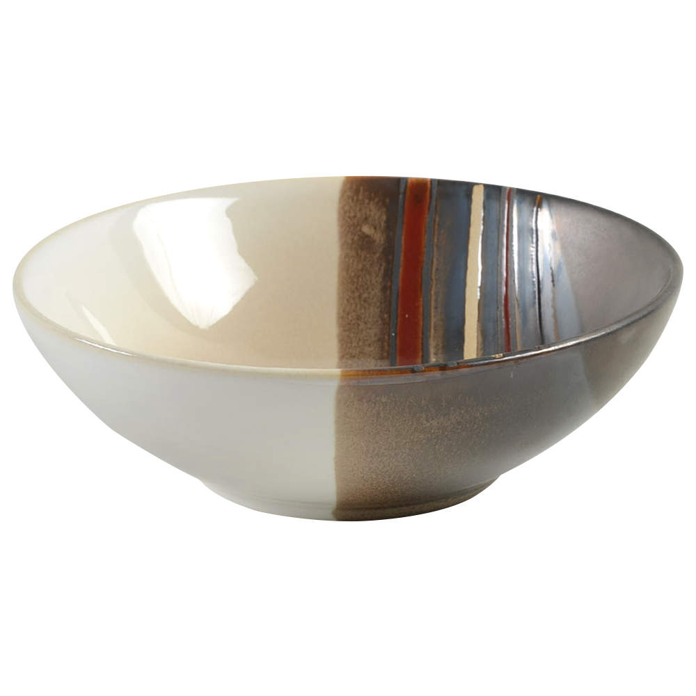 Rockport Soup/Cereal Bowl by Better Homes and Gardens-1