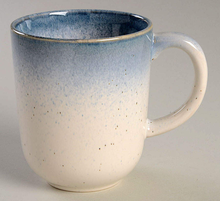 Marina Blue Mug by Baum Brothers-1