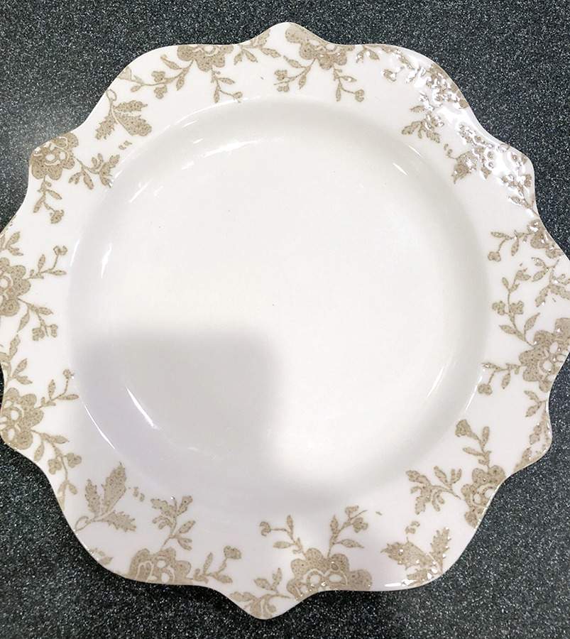 B2R1 Dinner Plate by Barreveld-1