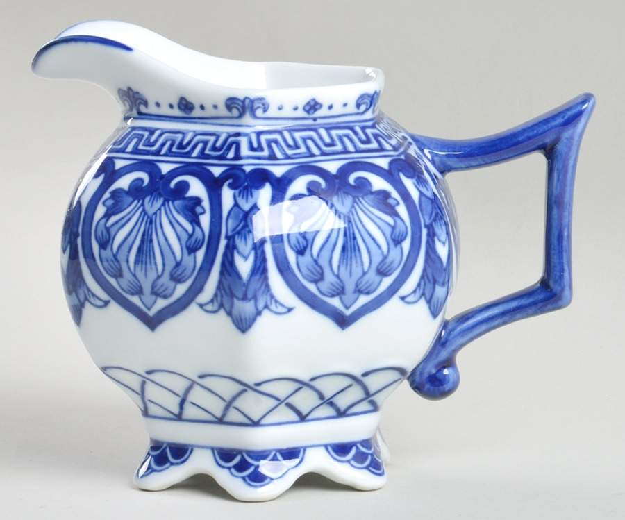 Adelaide Creamer by Bombay-1
