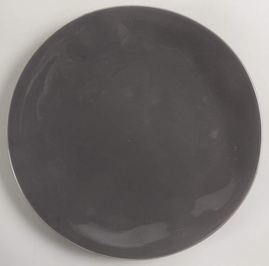 Serenity Salad Plate by Baum Brothers-1