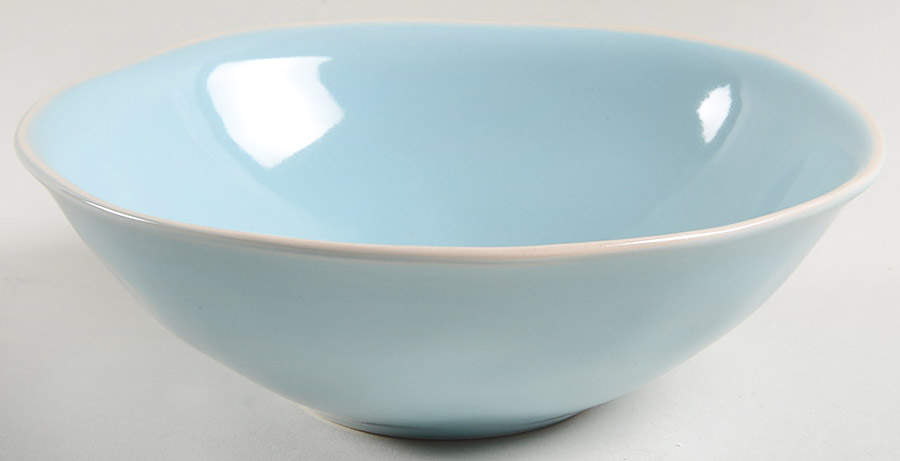 Serenity Soup/Cereal Bowl by Baum Brothers-1