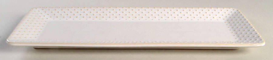 Modern Farmhouse Large Sandwich Tray by Better Homes and Gardens-1