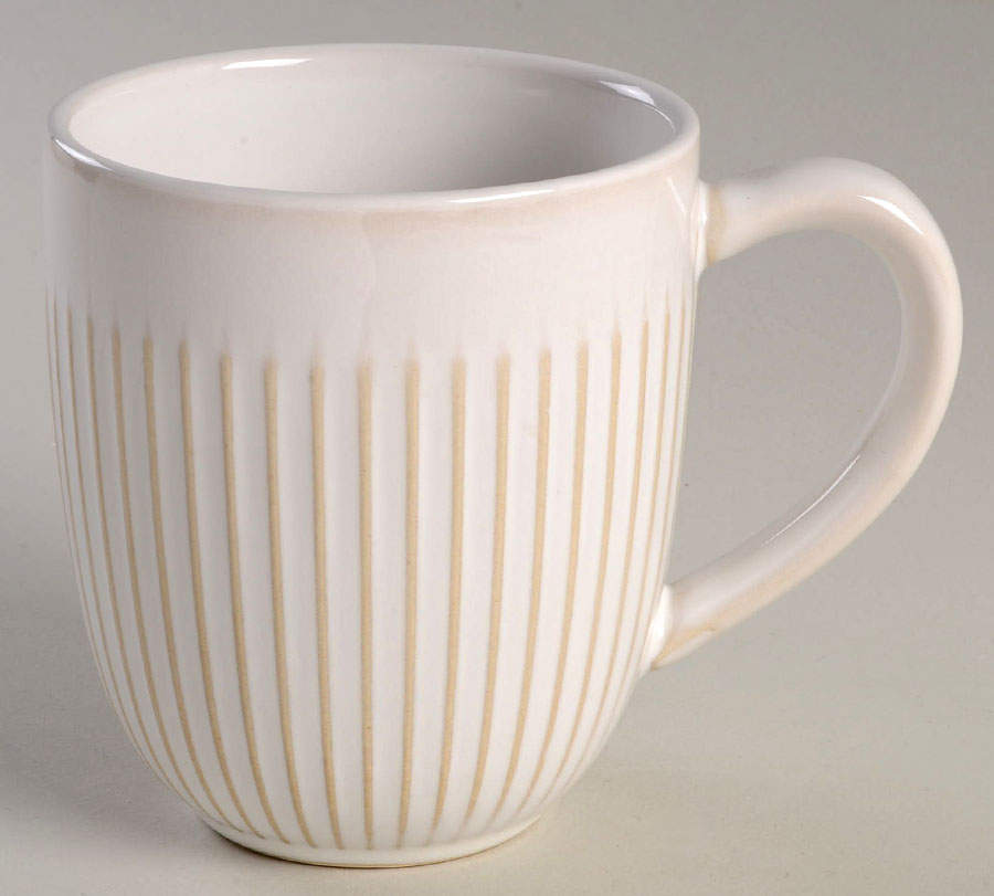 Modern Farmhouse Mug by Better Homes and Gardens-1