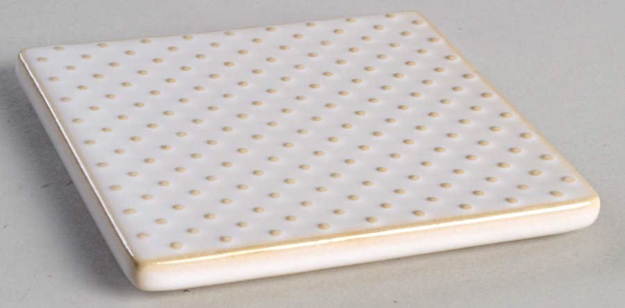 Modern Farmhouse Coaster by Better Homes and Gardens-1
