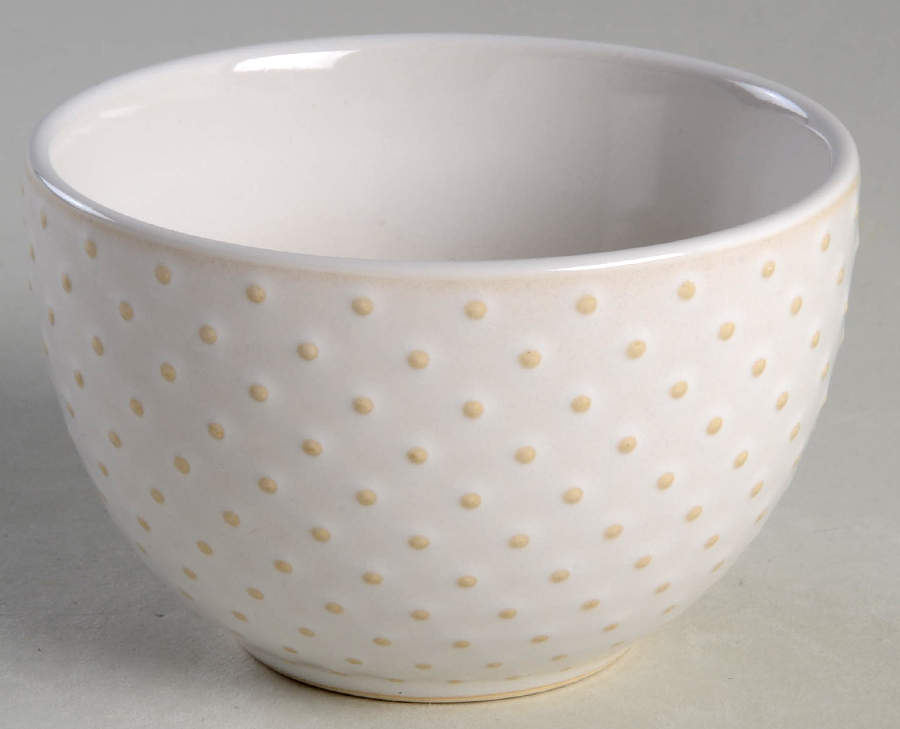 Modern Farmhouse Condiment Bowl by Better Homes and Gardens-1
