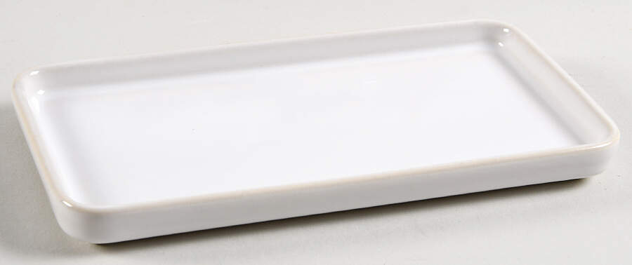 Modern Farmhouse 1/4 Lb Butter No Lid by Better Homes and Gardens-1