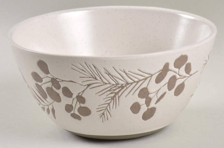 Prescott Soup/Cereal Bowl by Bee & Willow Home-1