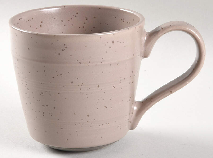 Milbrook Mocha Mug by Bee & Willow Home-1
