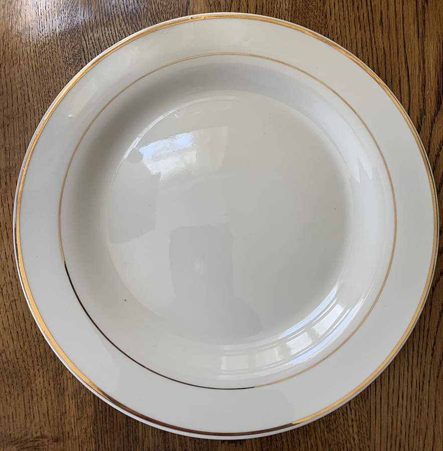 BUD7 Dinner Plate by Budlet-1