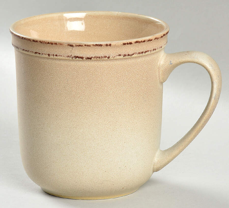 Sutton Mug by Better Homes and Gardens-1