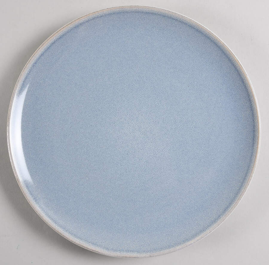 Linette Dinner Plate by Better Homes and Gardens-1