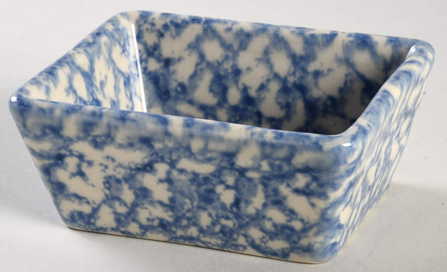 B1T4 Sweetener Holder by Bel Terr China, Inc.-1