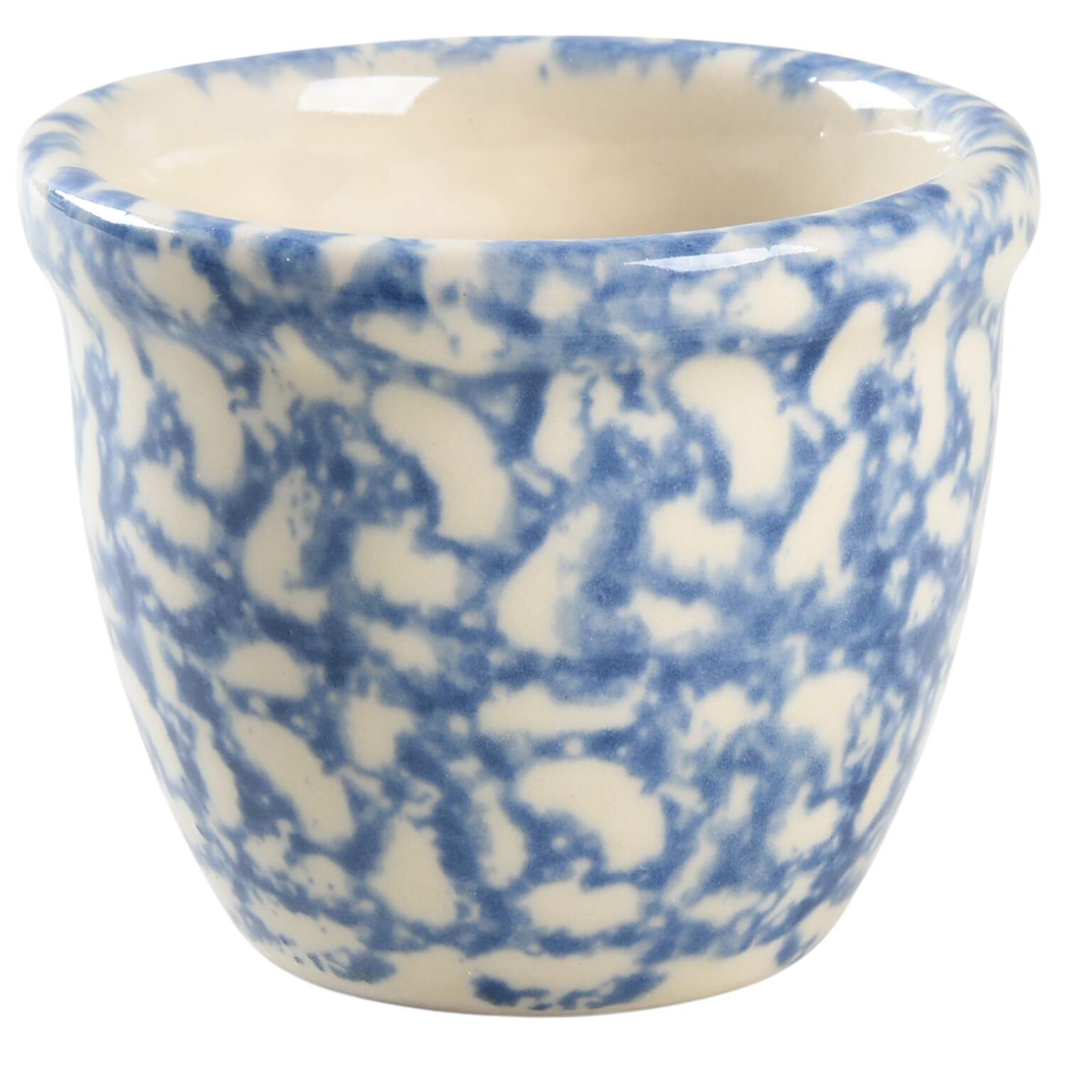 B1T4 Custard Cup by Bel Terr China, Inc.-1