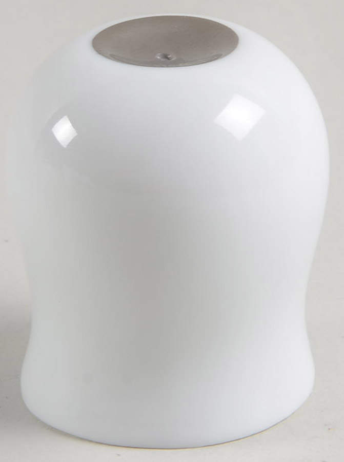 Capri Salt Shaker by Bernardaud-1