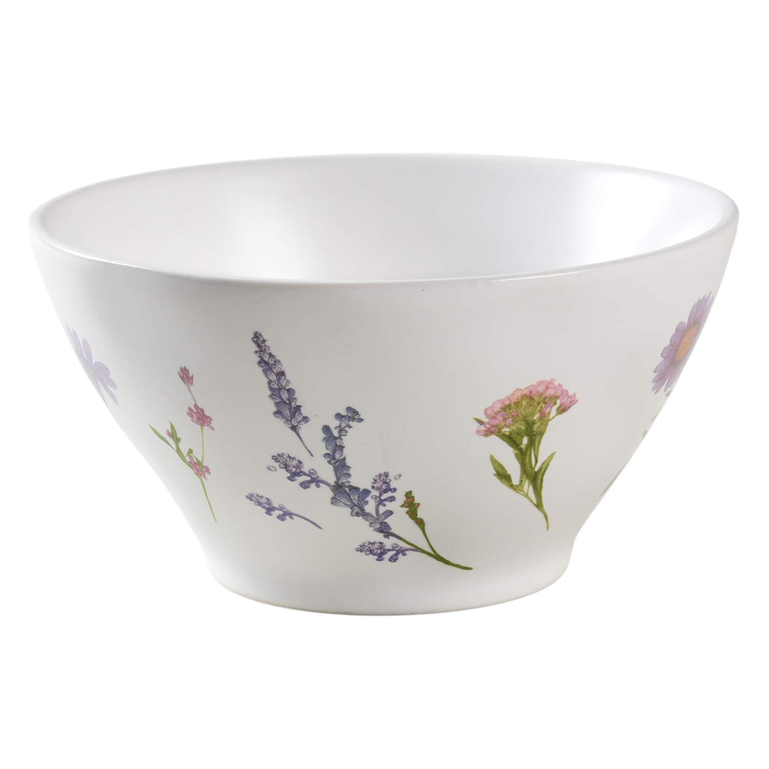 Charlotte Soup/Cereal Bowl by Bee & Willow Home-1