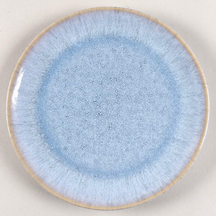 BA71 Salad Plate by Barcela-1