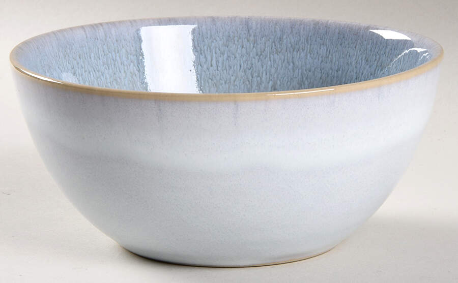 BA71 Soup/Cereal Bowl by Barcela-1