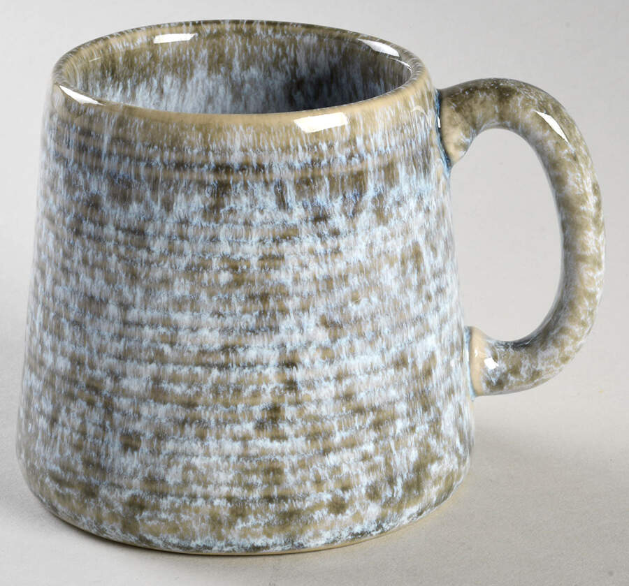 BA71 Mug by Barcela-1