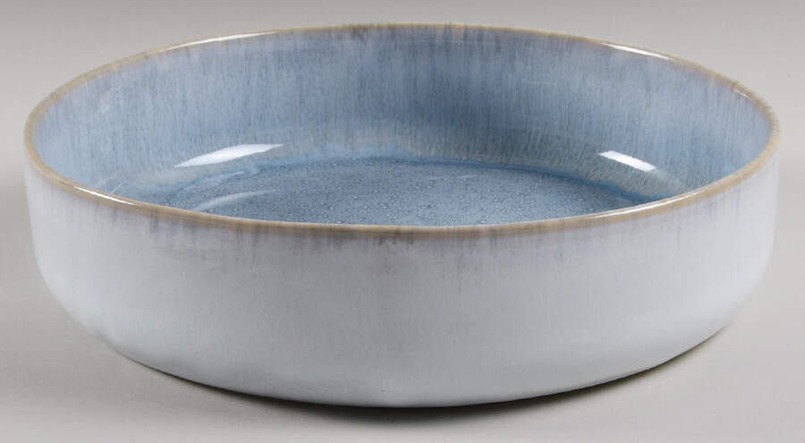 BA71 11" Round Serving Bowl by Barcela-1
