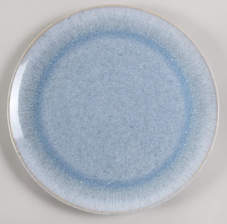 BA71 Dinner Plate by Barcela-1