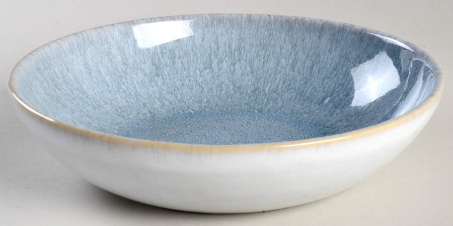 BA71 8" Individual Pasta Bowl by Barcela-1