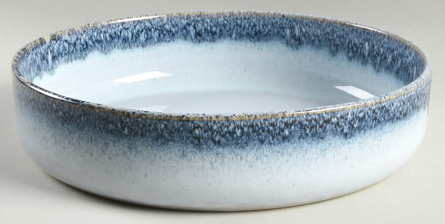BA71 11" Round Serving Bowl by Barcela-1