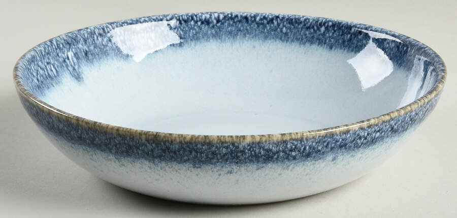 BA71 8" Individual Pasta Bowl by Barcela-1