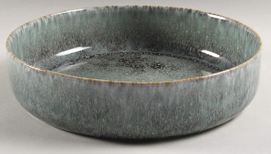 BA71 11" Round Serving Bowl by Barcela-1