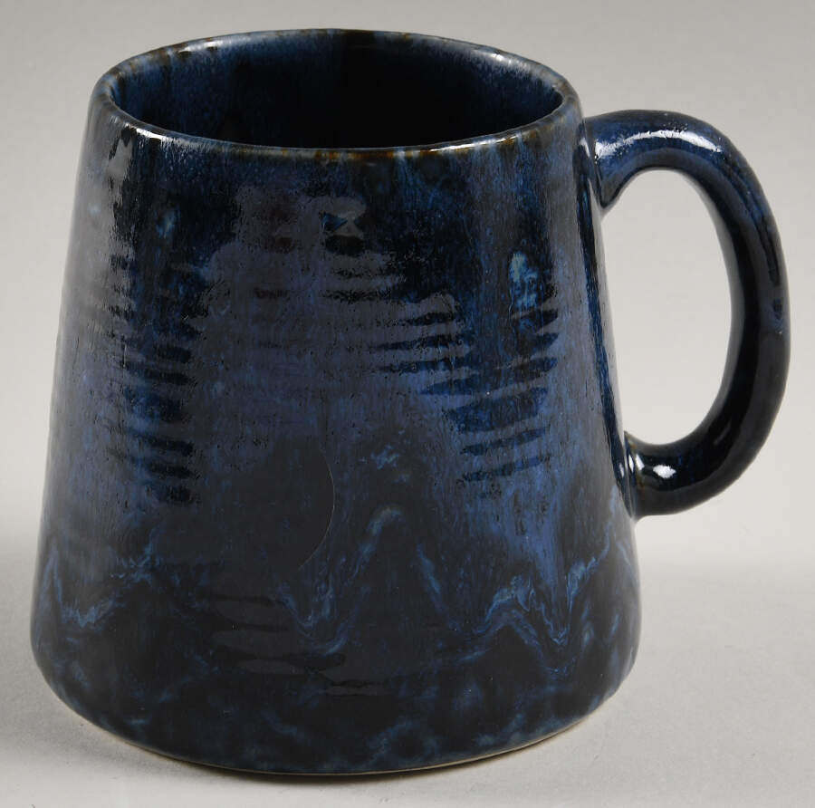 BA71 Mug by Barcela-1