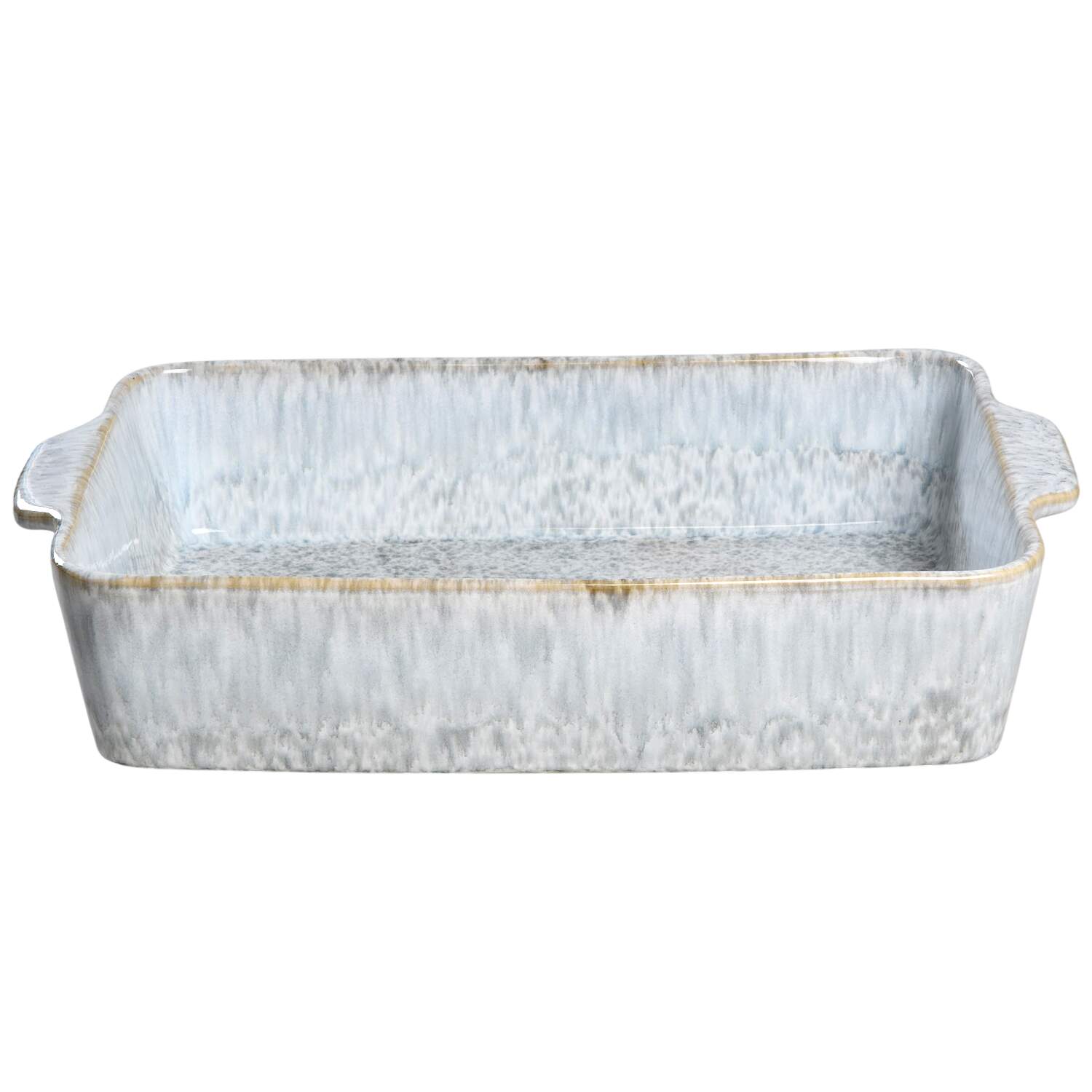 BA71 15" Rectangular Baker by Barcela-1
