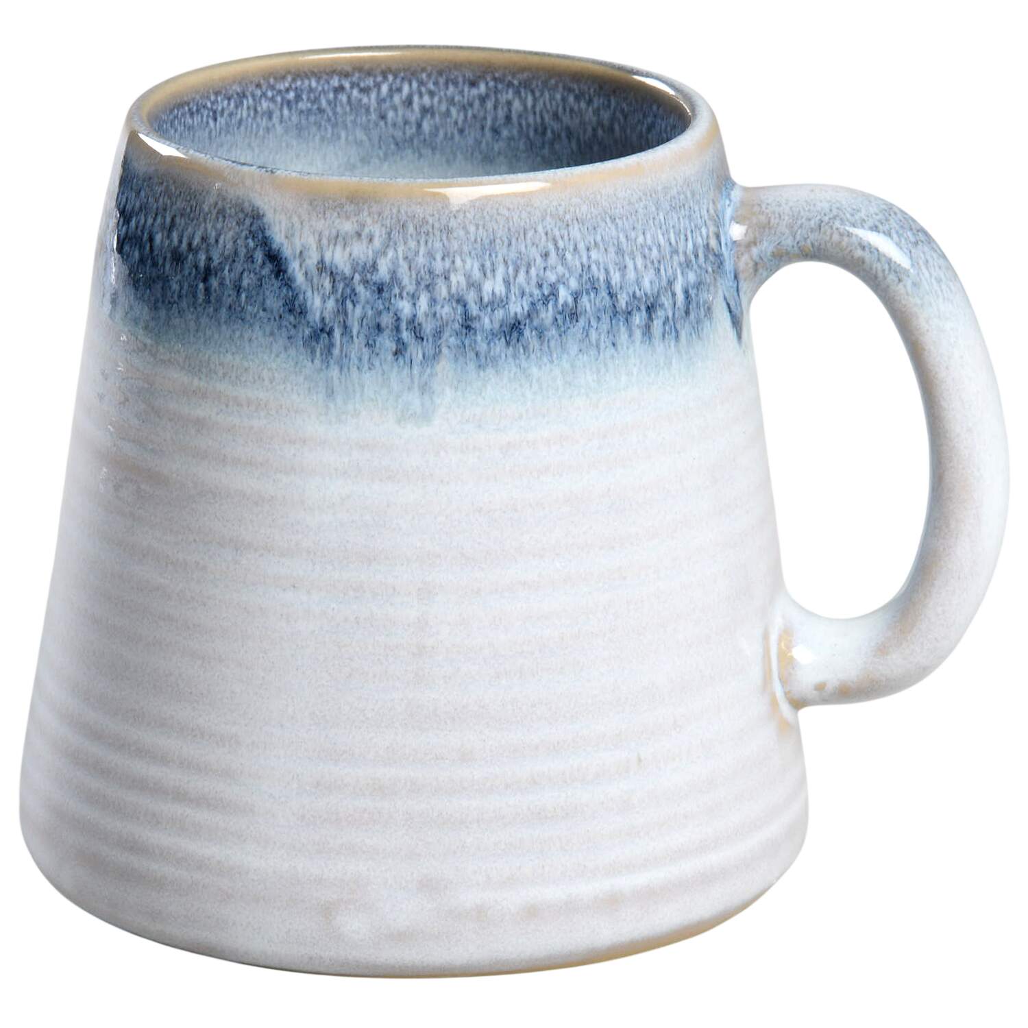 BA71 Mug by Barcela-1