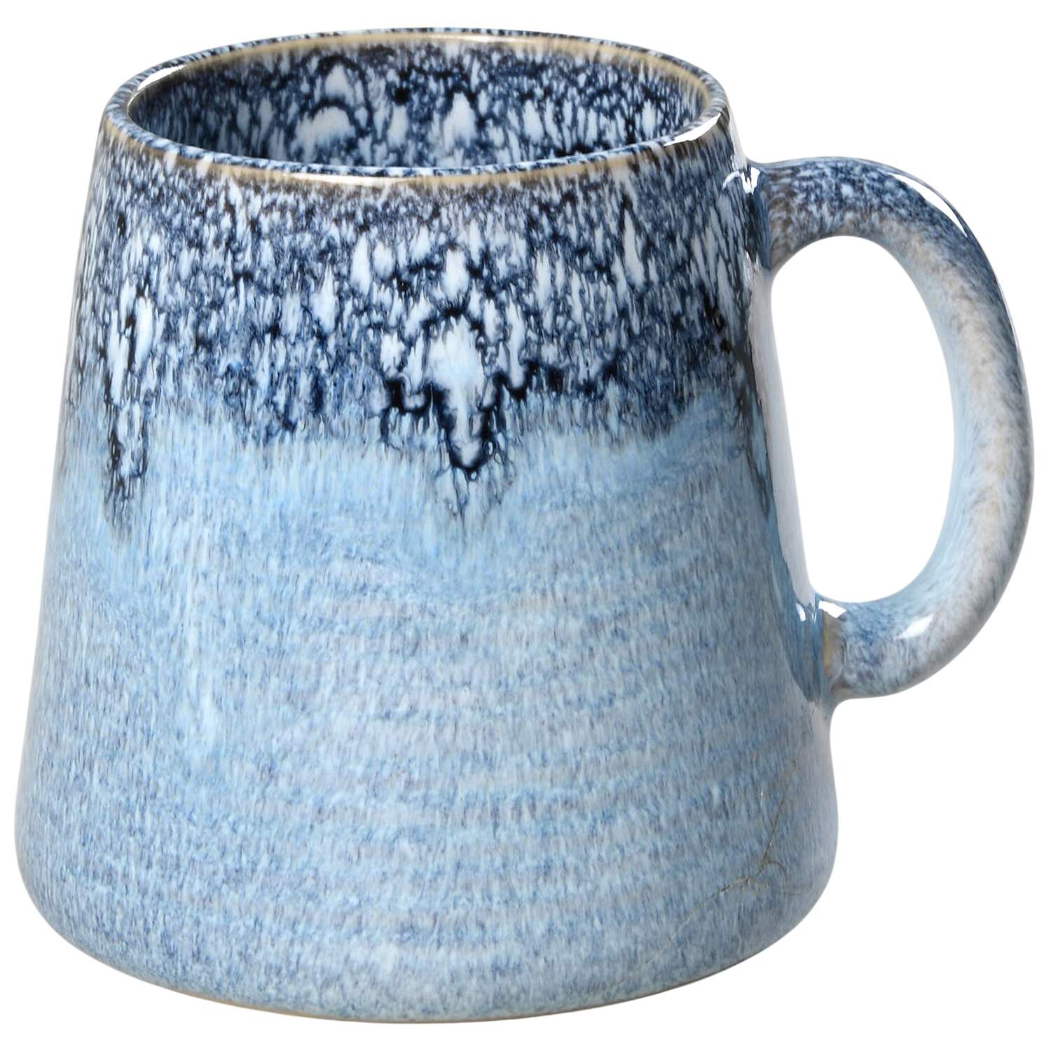 BA71 Mug by Barcela-1