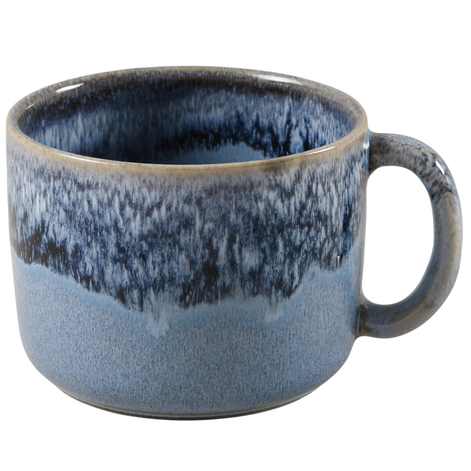 BA71 Soup Mug by Barcela-1