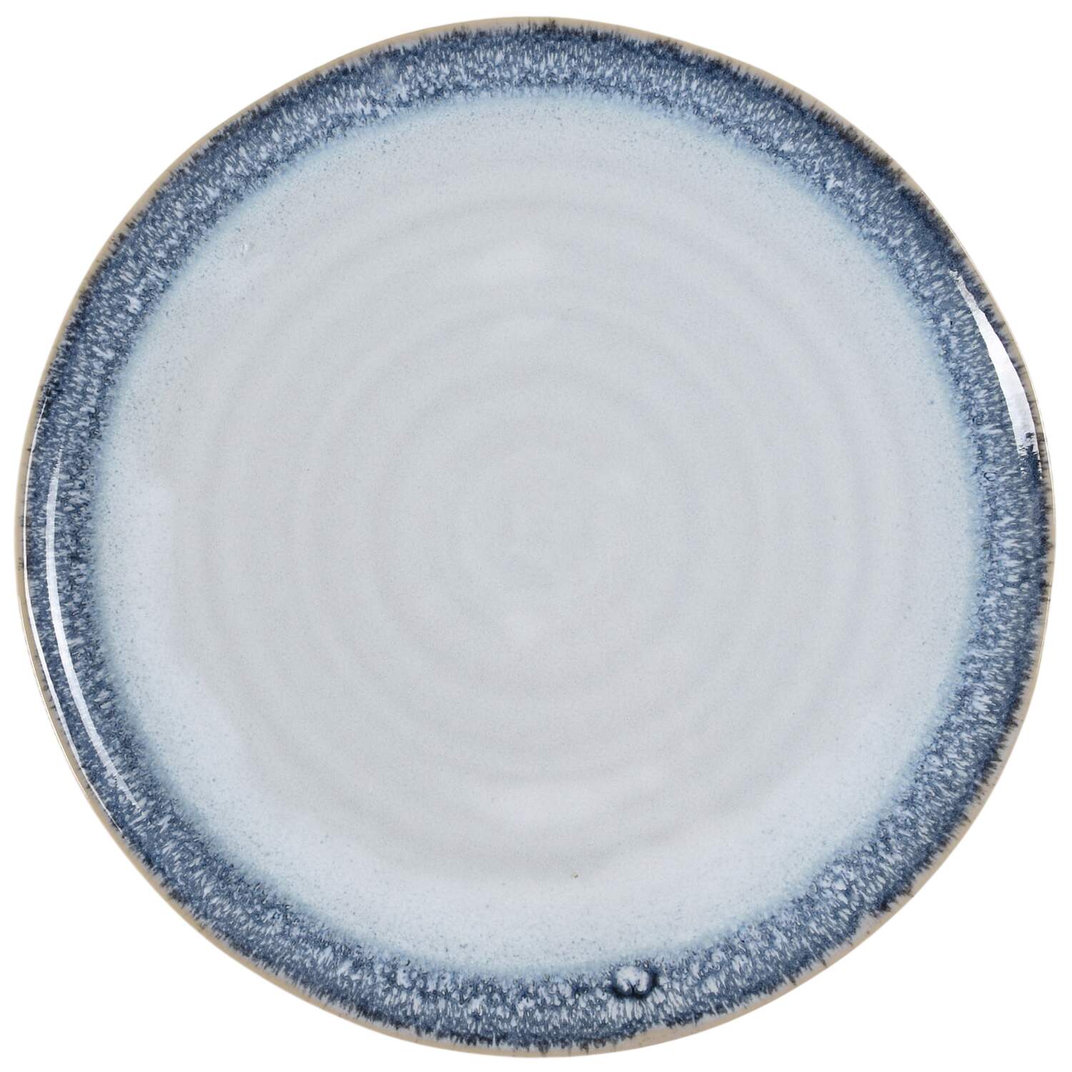 BA71 Dinner Plate by Barcela-1