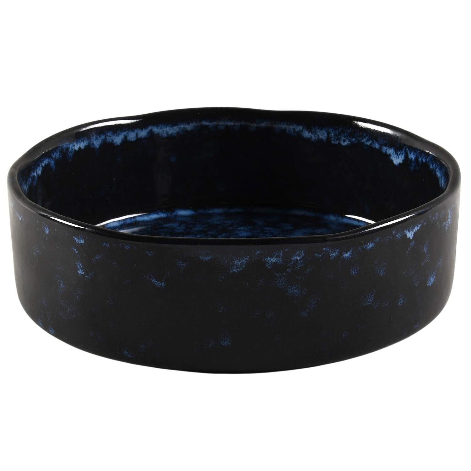 BA71 Individual Dinner Bowl by Barcela-1