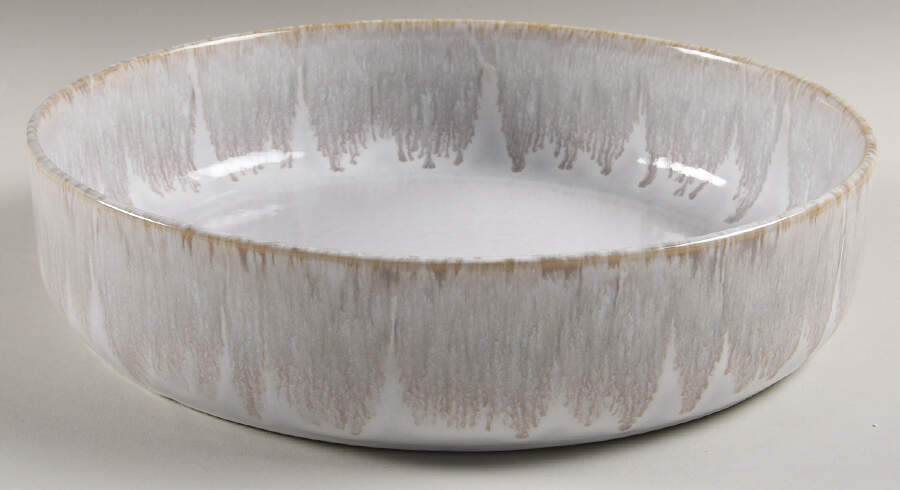 BA72 11" Round Serving Bowl by Barcela-1