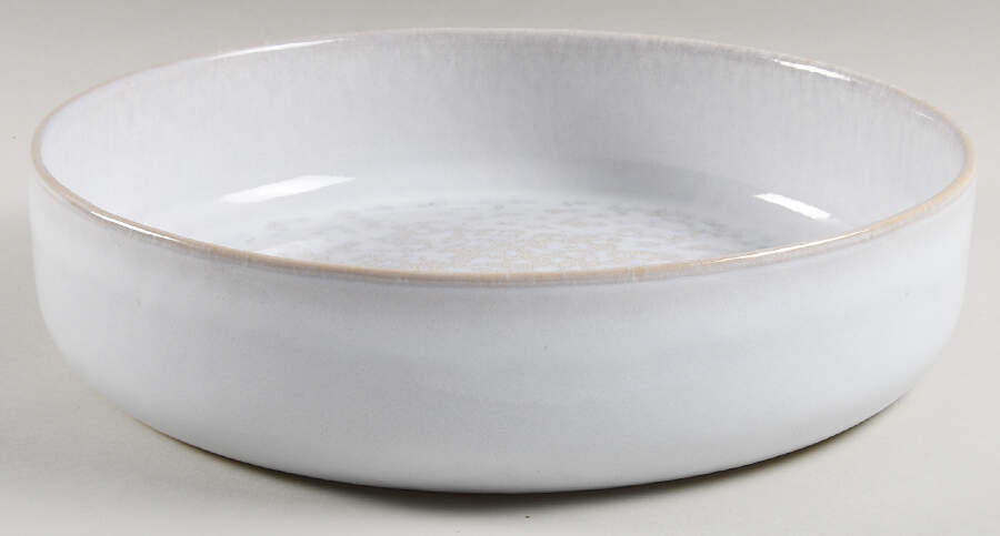 BA72 11" Round Serving Bowl by Barcela-1