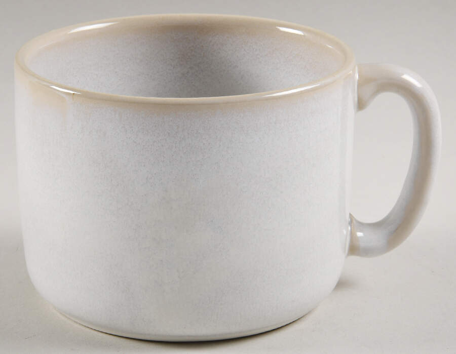 BA72 Soup Mug by Barcela-1