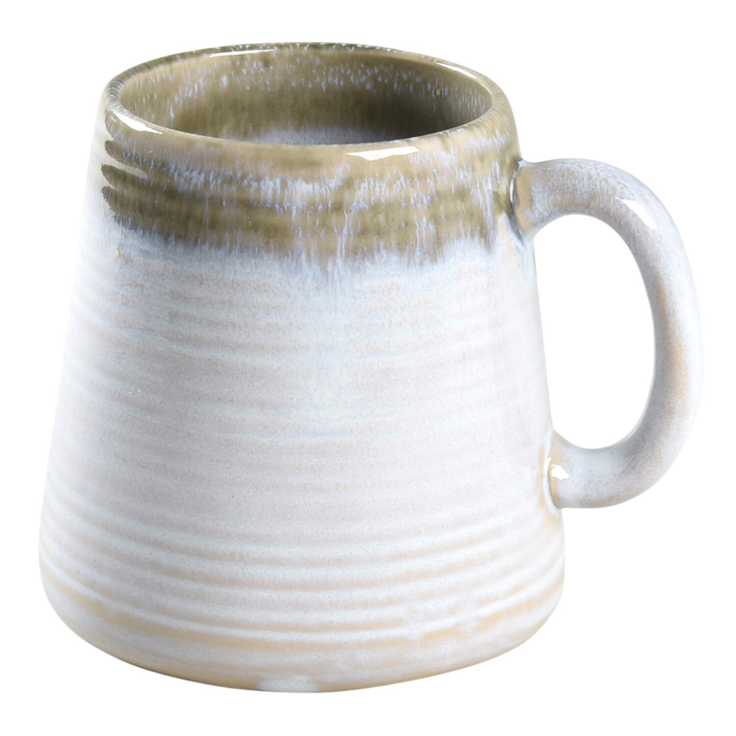 BA72 Mug by Barcela-1