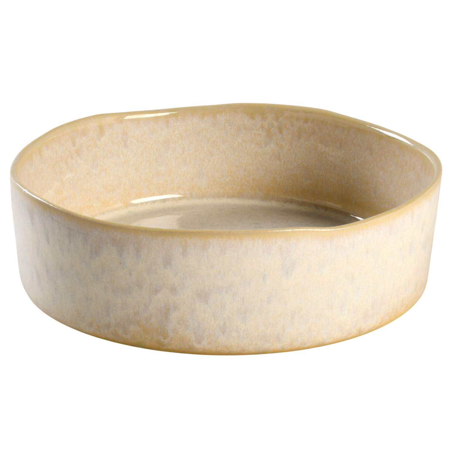 BA72 Individual Dinner Bowl by Barcela-1