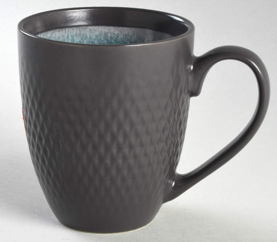 BYZ1 Mug by Broyhill-1