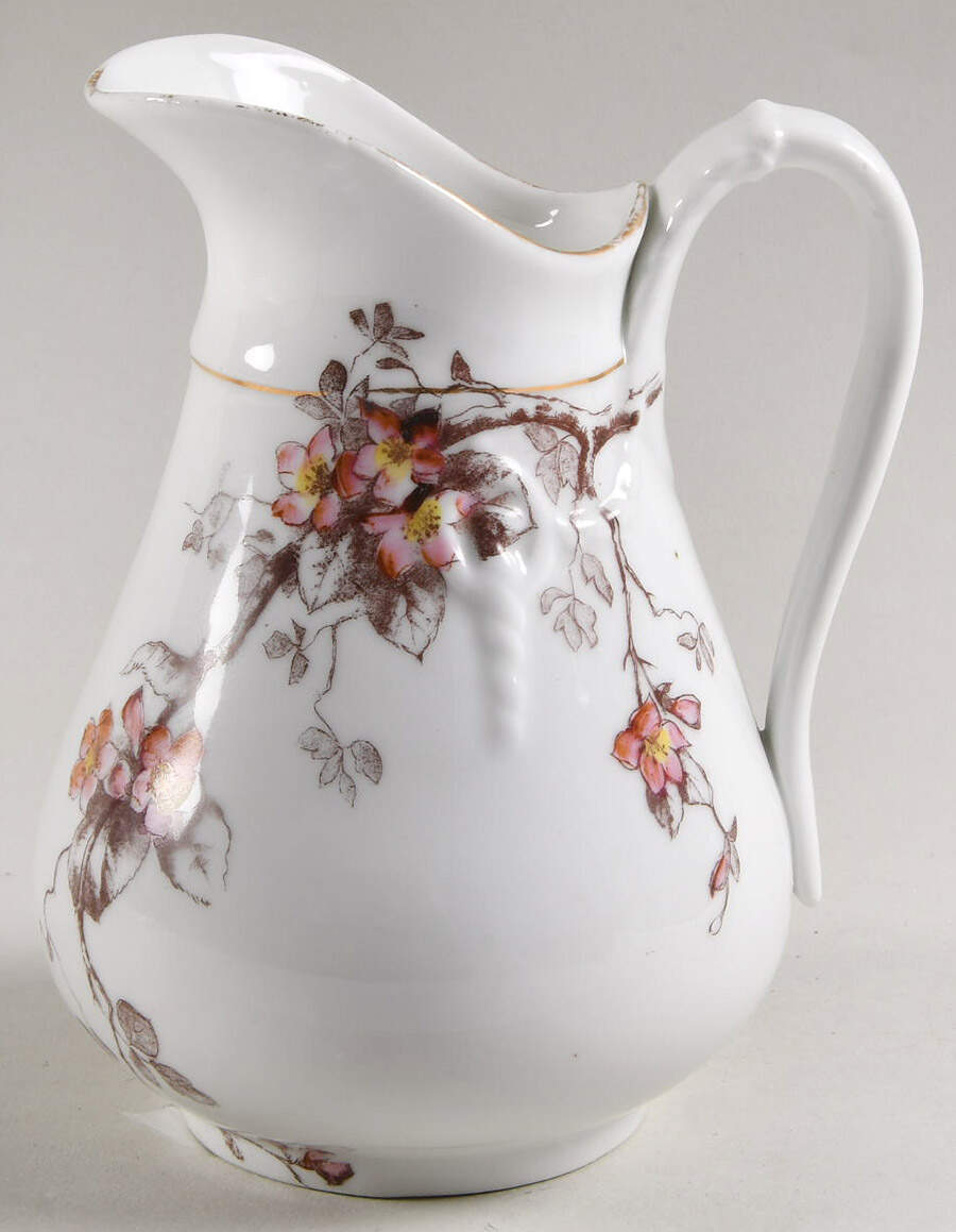 BBD13 24 Oz Pitcher by BBD-Karlsbad-1