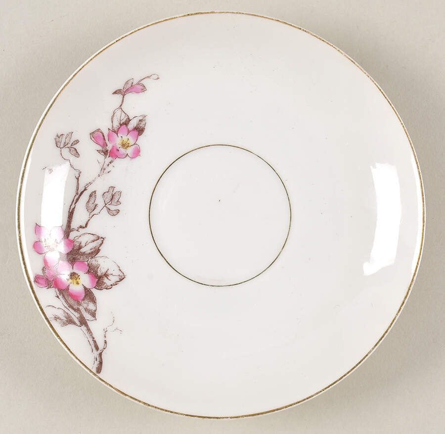 BBD13 Saucer by BBD-Karlsbad-1