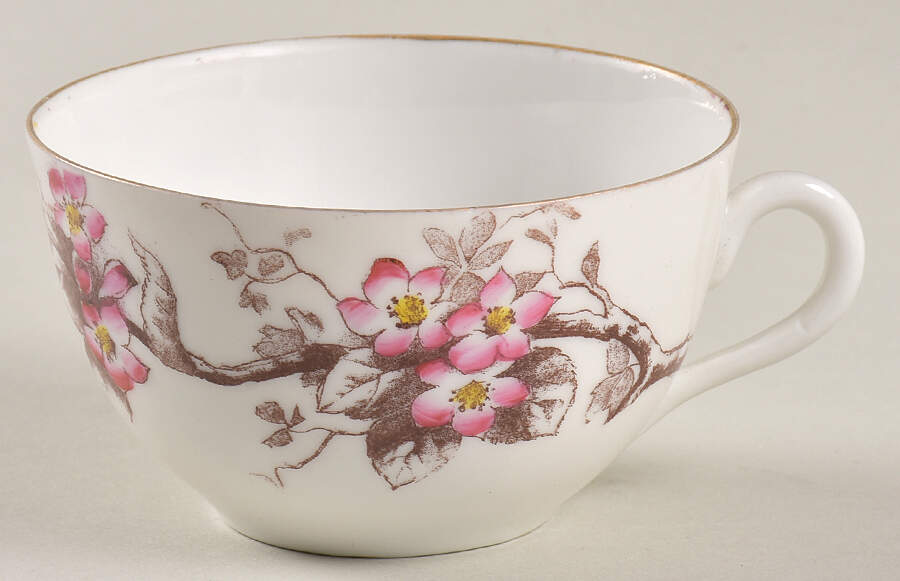 BBD13 Flat Cup by BBD-Karlsbad-1