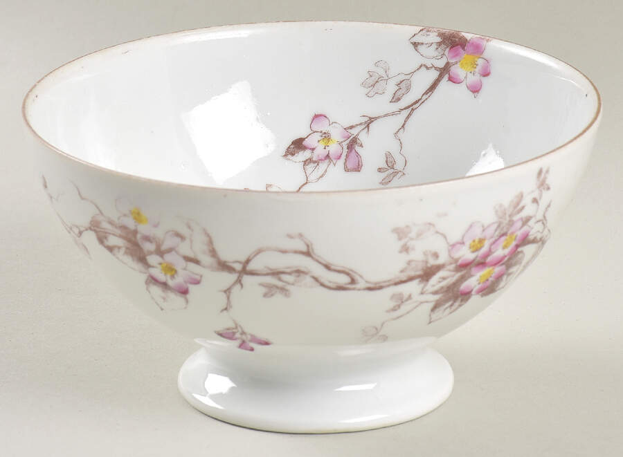 BBD14 Cranberry Bowl by BBD-Karlsbad-1